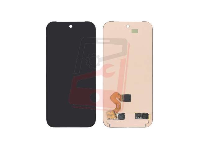 display cu touchscreen google pixel 9 pro swap