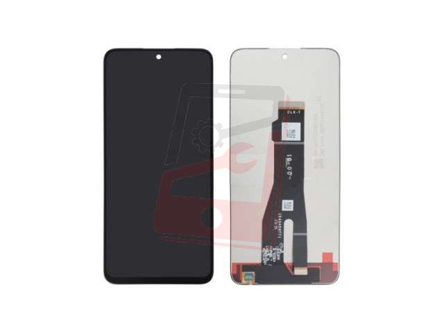 display cu touchscreen honor 200 smart