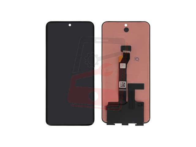 display cu touchscreen honor 90 rea-an00 rea-nx9