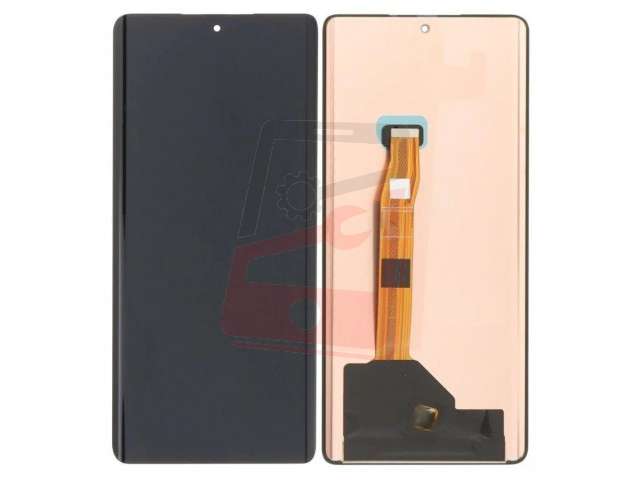 display cu touchscreen honor magic5 lite