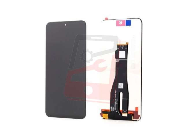 display cu touchscreen honor x7b