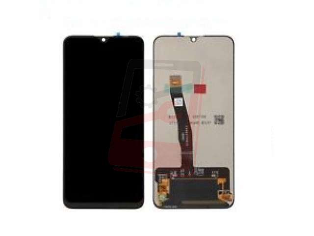 display cu touchscreen huawei honor 10 lite honor 20 lite