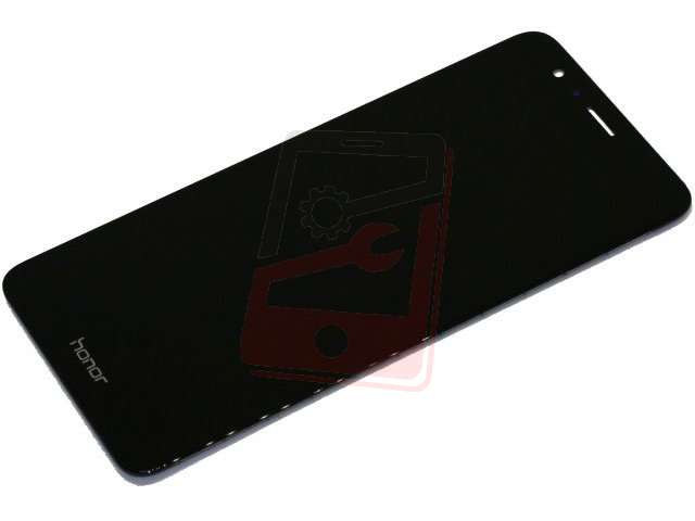 Display cu touchscreen Huawei Honor 8, FRD-L19