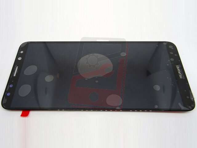 Display cu touchscreen Huawei Mate 10 Lite, RNE-L01, RNE-L21, RNE-L23, G10