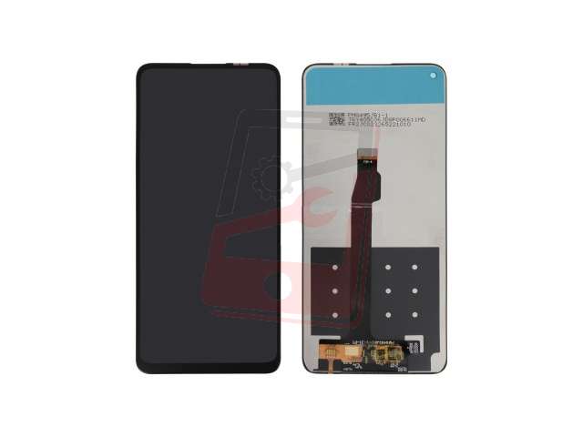 Display cu touchscreen Huawei P40 Lite 5G, Nova 7 SE, Honor 30S