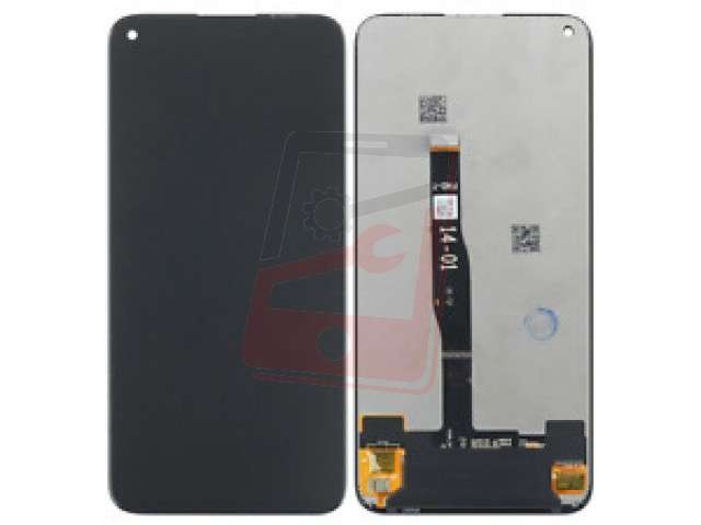 display cu touchscreen huawei p40 lite nova 5i nova 6 se