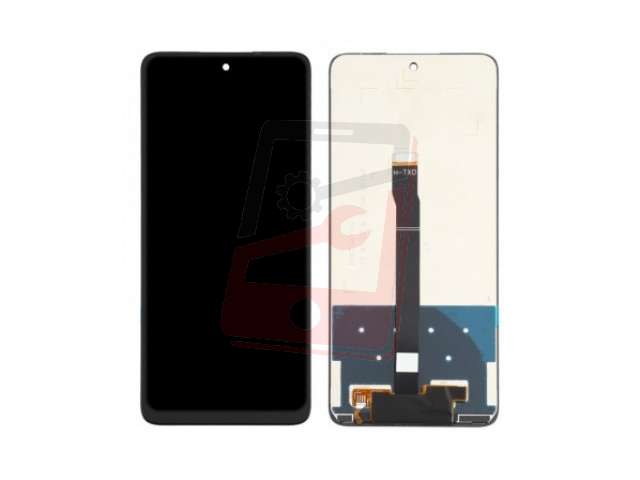 Display Huawei P Smart 2021, PPA-LX1, PPA-LX2, Honor 10X Lite, DNN-LX9, Huawei Y7a