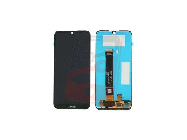 Display Huawei Y5 2019, AMN-LX9, AMN-LX1, AMN-LX2, AMN-LX3, JAT-L29, JAT-LX1