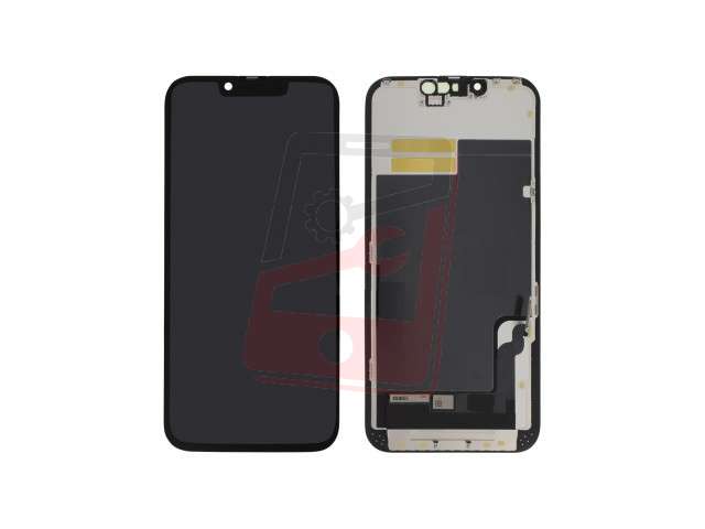 display cu touchscreen iphone 13 hard oled
