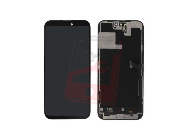 display cu touchscreen iphone 14 pro max sh