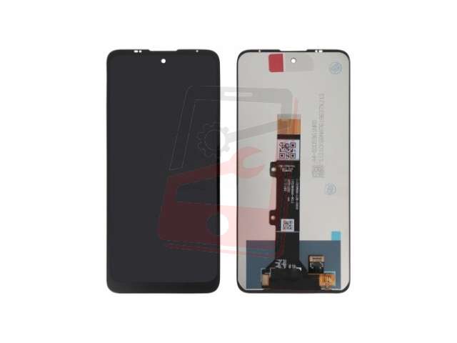 display cu touchscreen motorola moto e30 xt2158 moto e40 xt2159