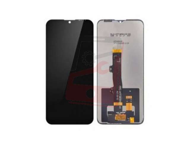 Display cu touchscreen Motorola Moto E7 Power, Moto E7, Moto E7i Power