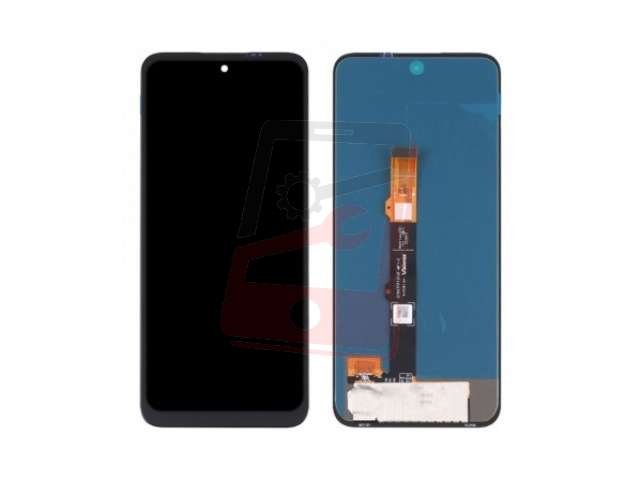 Display cu touchscreen Motorola Moto G31, Moto G41, Moto G42, Moto G71 5G
