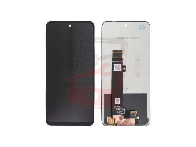 display cu touchscreen motorola moto g34 xt2363-2