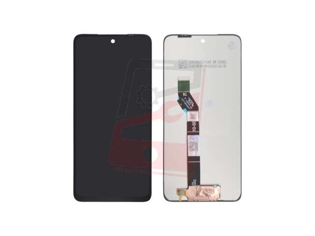 Display cu touchscreen Motorola Moto G35, XT2433-5