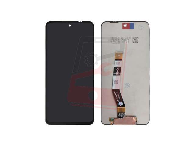 Display cu touchscreen Motorola Moto G54, XT2343-1, XT2343-2
