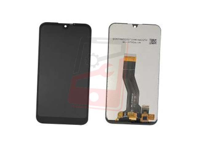 Display cu touchscreen Nokia 4.2, TA-1184, TA-1133, TA-1149, TA-1150, TA-1157