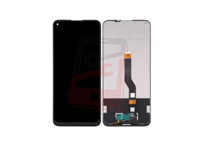 Display cu touchscreen Nokia 8.3 5G, TA-1243, TA-1251