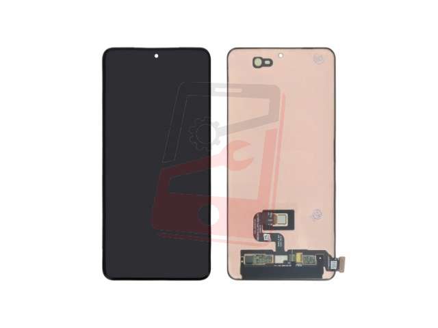 display cu touchscreen oneplus 13