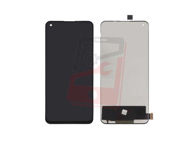 Display cu touchscreen OnePlus Nord 2 5G, Nord CE 5G