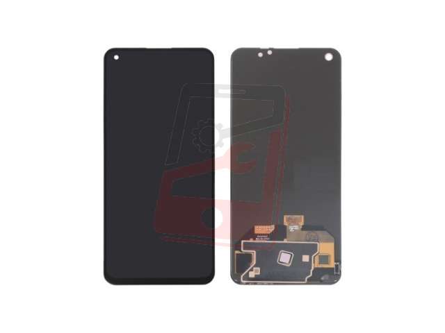 Display cu touchscreen OnePlus Nord 2 5G, Nord CE 5G, Oled