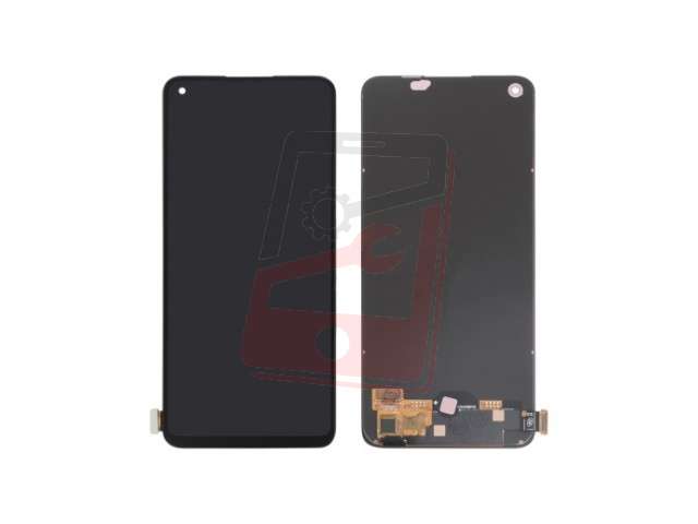 display cu touchscreen oneplus nord ce 2 5g oled