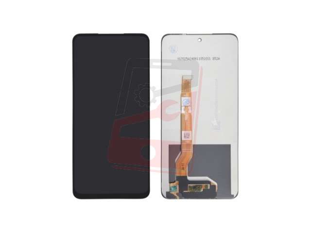 display cu touchscreen oppo a40 oppo a3 4g oppo a60