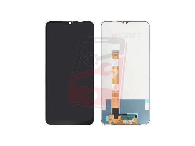Display cu touchscreen Oppo A5 (2020), Oppo A9 (2020), A31, Realme 5, Realme C3
