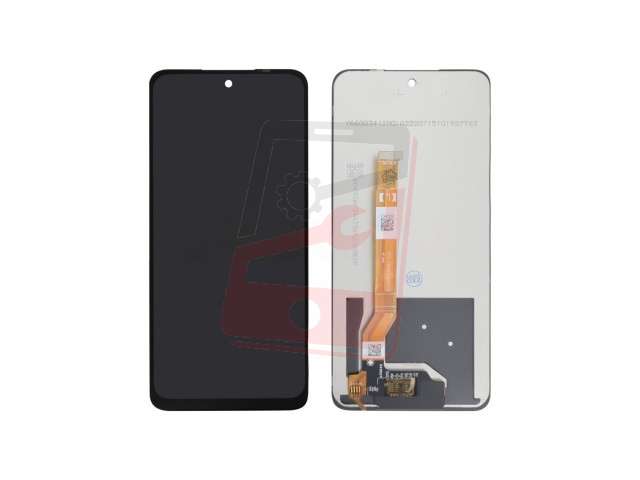 display cu touchscreen oppo a80 5g cph2639