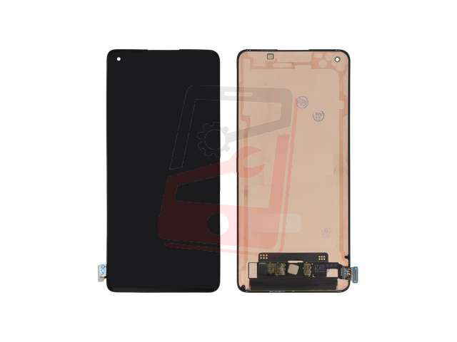 display cu touchscreen oppo find x3 neo
