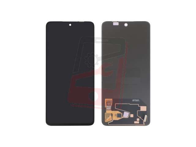 Display cu touchscreen Oppo Reno12 F 4G, Oppo Reno12 F 5G, OLED