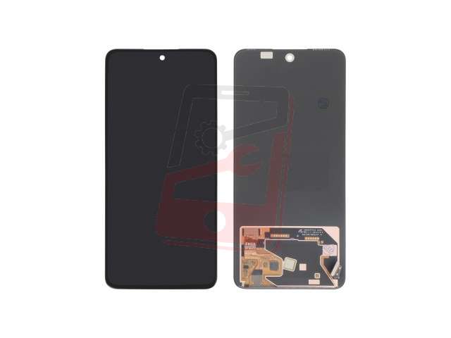 display cu touchscreen oppo reno12 f oppo reno12 fs
