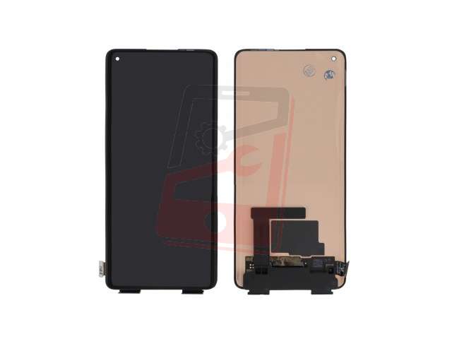 Display cu touchscreen Oppo Reno4 Pro 5G, CPH2089