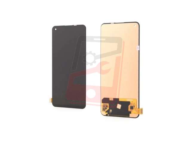 Display cu touchscreen Oppo Reno7 Z 5G, CPH2343, Reno8 Lite, Reno7 Lite