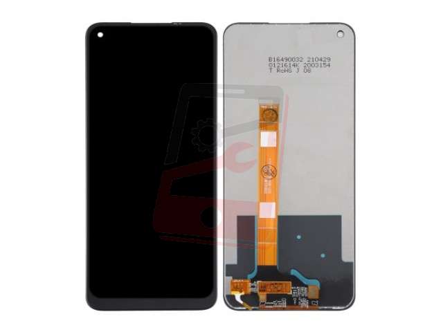 display cu touchscreen realme 6 rmx2001 realme 6s rmx2002 realme 7 rmx215