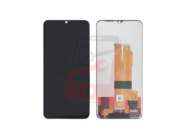 display cu touchscreen realme 9i 5g realme 10 5g rmx3612 rmx3663