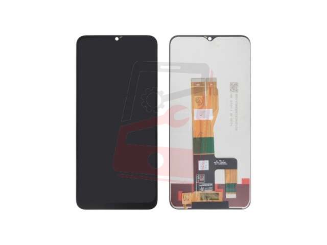 display cu touchscreen realme c33 realme c30 c30s c30f realme narzo 50i prime