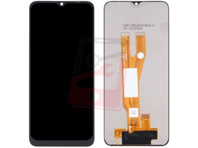 Display cu touchscreen Samsung Galaxy A03 Core, SM-A032F