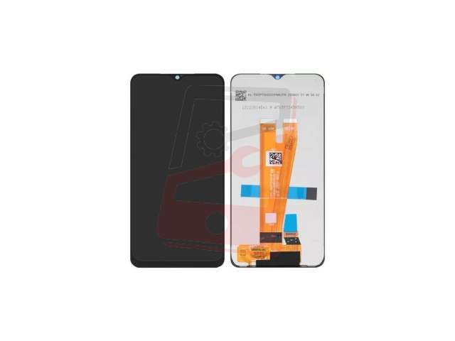 Display cu touchscreen Samsung Galaxy A04, SM-A045F