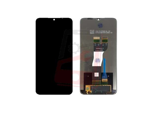 Display cu touchscreen Samsung Galaxy A05s, SM-A057F