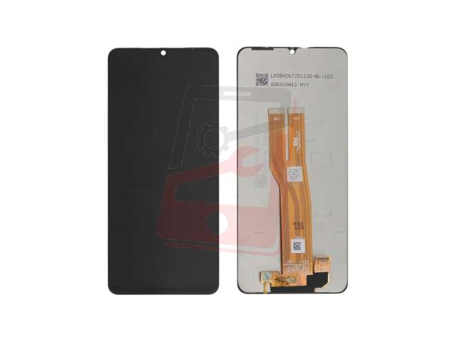 Display cu touchscreen Samsung Galaxy A07 4G, SM-A075