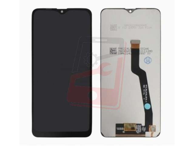 Display cu touchscreen Samsung Galaxy A10, SM-A105