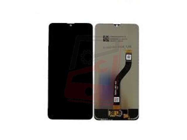 Display cu touchscreen Samsung Galaxy A20s, SM-A207