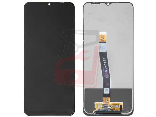 Display cu touchscreen Samsung Galaxy A22 5G, SM-A226