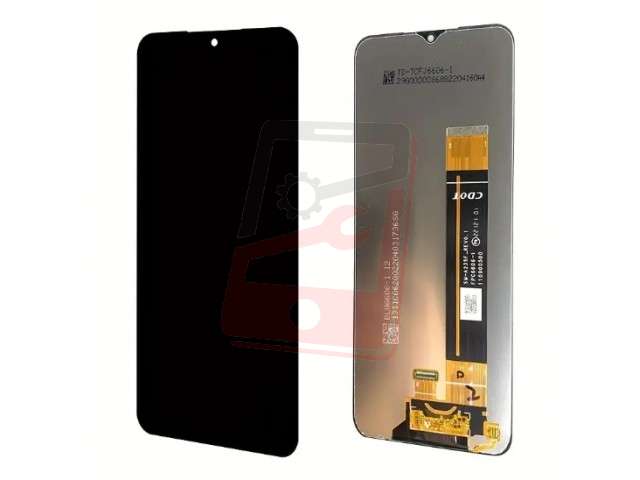 Display cu touchscreen Samsung Galaxy A23 4G, SM-A235F