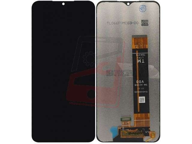 Display cu touchscreen Samsung Galaxy A23 5G, SM-A236
