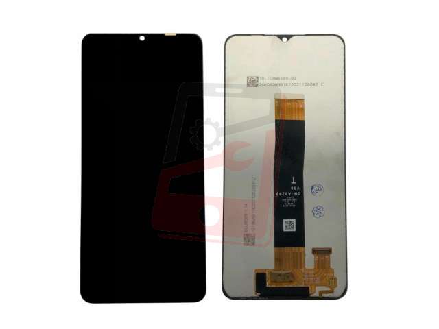 Display cu touchscreen Samsung Galaxy A32 5G, SM-A326