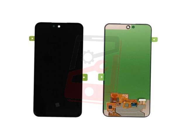 Display cu touchscreen Samsung Galaxy A35 5G, SM-A356B, GH82-34224A