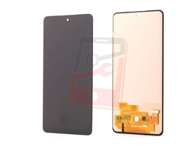 Display cu touchscreen Samsung Galaxy A53, SM-A536