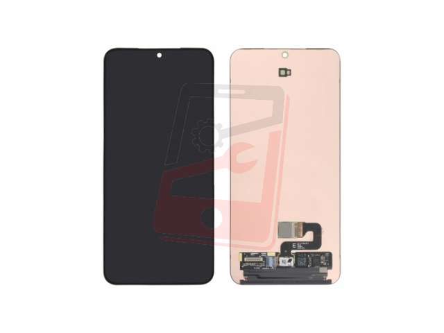 Display cu touchscreen Samsung Galaxy S24 Plus, S24+, SM-S926, GH82-33332A